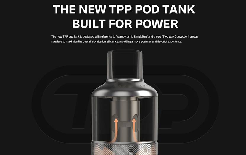 TPP